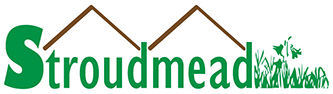 stroudmead logo